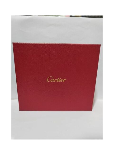 Cartier la clearance panthere 30 ml