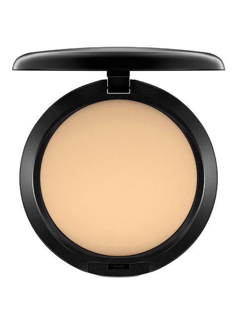 Mac studio fix powder plus deals foundation