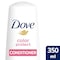 Dove Conditioner Colour Care White 350ml