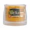 Dabur Vatika Naturals Extra Strong Hold Hard Rock Styling Hair Gel Orange 250ml