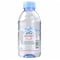 Evian Natural Mineral Water Bottle 330ml