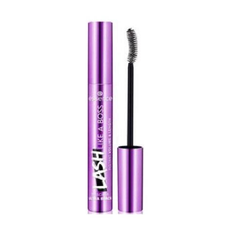 Buy Essence Lash Like A Boss Instant Volume & Length Mascara