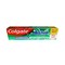 Colgate Max Fresh Cooling Crystals Clean Mint Toothpaste 150ML