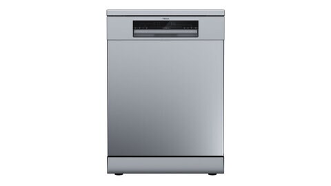 Free dishwasher discount