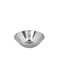 Stainless Steel Bowl 10m