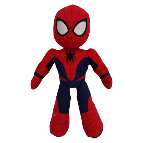 Spiderman toys online clearance shopping