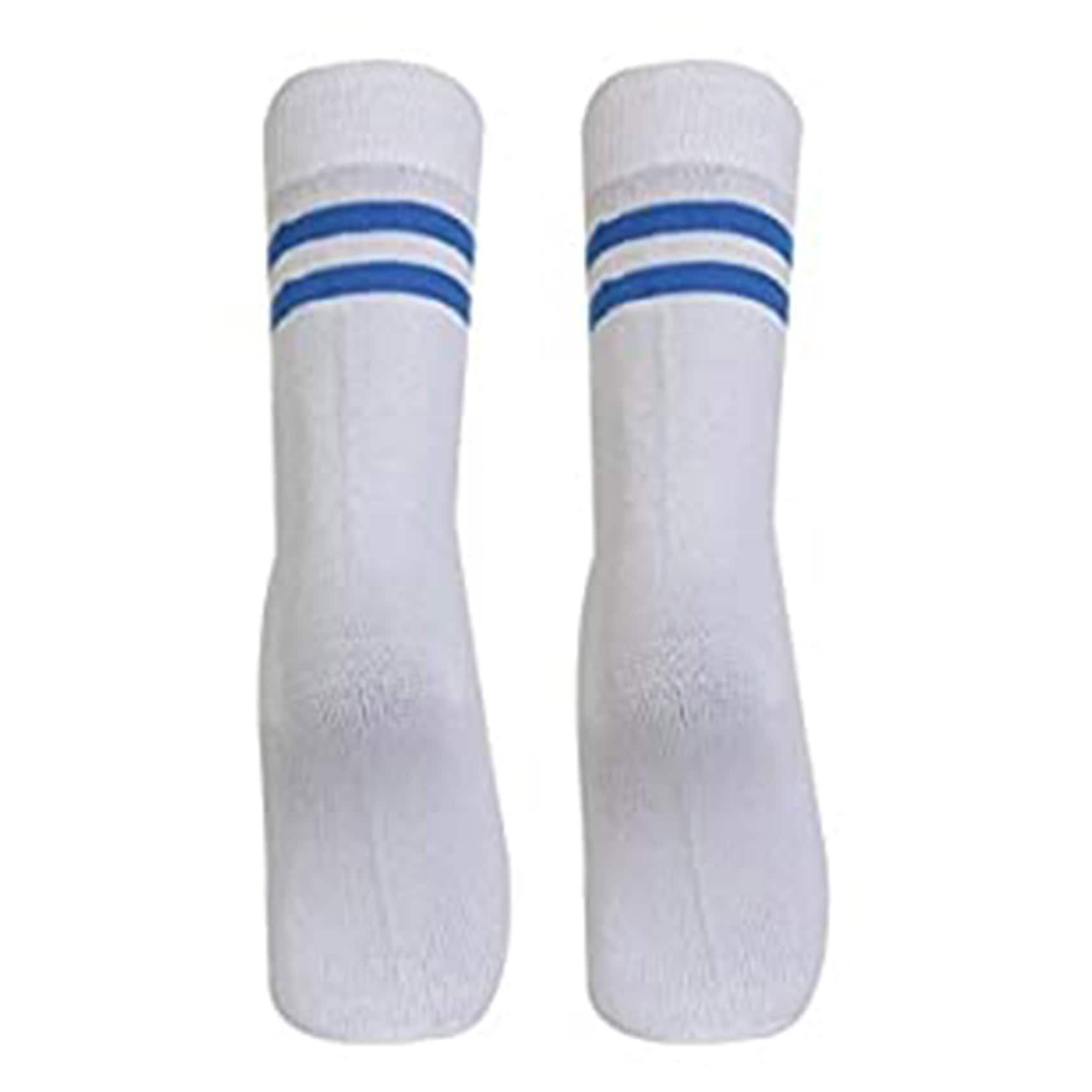 School socks clearance