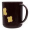 Rok Plastic Mugs/ Mc301