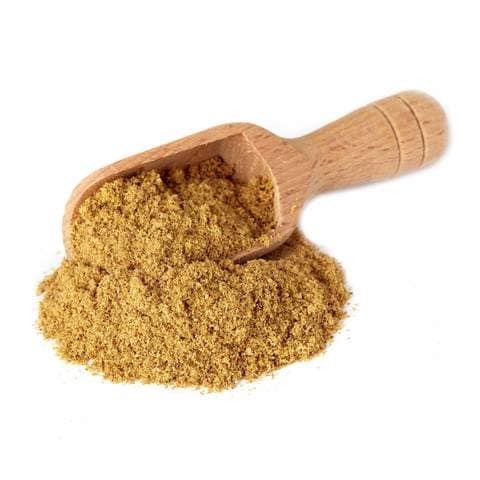 Buy Cumin Powder (Perkg) in Saudi Arabia