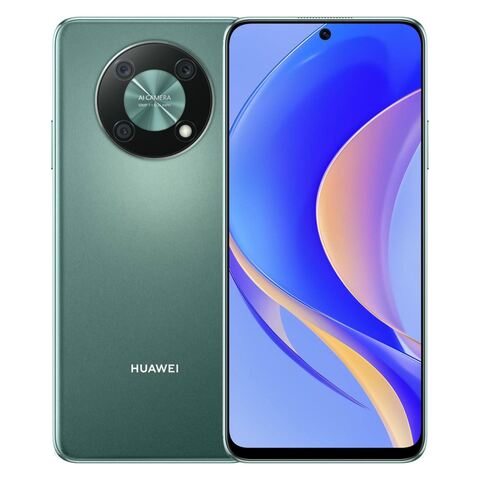 huawei mate 40 pro carrefour