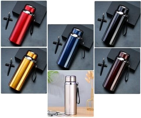 Thermos 800ml 2024