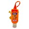 Higeen Gito Anti Bacterial Hand Sanitizer For Kids 50ml