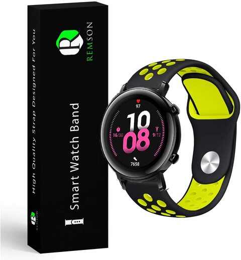 Huawei watch clearance gt 2e carrefour