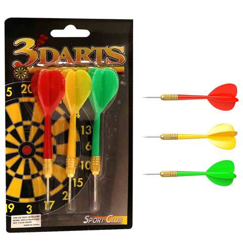 Dart deals game buy