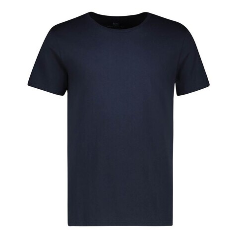 Buy PLAIN T-SHIRT COL Online - Carrefour Kenya