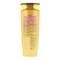 L&#39;Oreal Elvive Shampoo Extraordinary Oil Nourishing Dry Hair 400 Ml