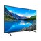 TCL UHD Android TV 50&quot; L50P615
