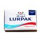 Lurpak Butter Block Lighter Unsalted 200GR