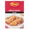 Shan Chicken Masala 50 gr