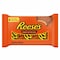 Hershey&#39;s Reese&#39;s Peanut Butter Cup 42g Pack Of 6