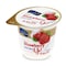 Al Rawabi Yo Full Fat Strawberry Stirred Yoghurt 130g