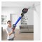 Dyson V11 Absolute Pro Cord Free Vacuum Cleaner Blue