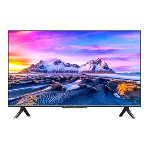 Xiaomi Smart LED TV 55&quot; P1