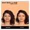 Maybelline New York Fit Me Matte + Poreless Liquid Foundation 238 Rich Tan 30ml