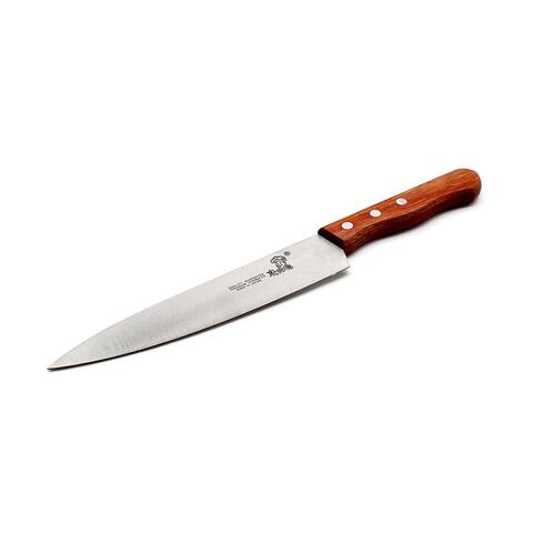 News Corporation 7&quot; Cook Knife