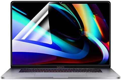 Macbook pro deals model a2251