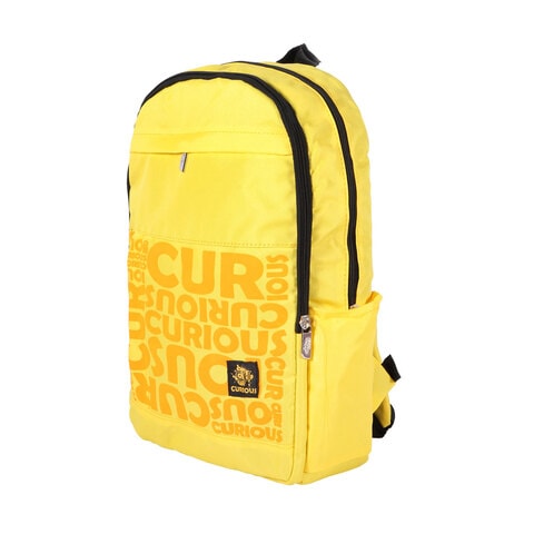 Outdoor shop school backpacks