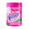 Vanish OxiAction Fabric Stain Remover 1kg