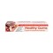 Dr.Organic Pomegranate Toothpaste 100ml