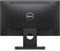 Dell E1916HV VESA Mountable 19&quot; Screen LED-Lit Monitor
