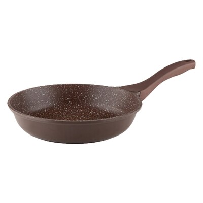 Buy Home Mart Deep Cooking Pot 24X17.5CM Online - Shop Home & Garden on  Carrefour Lebanon