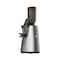 Kuvings C7000 Whole Slow Juicer, Silver