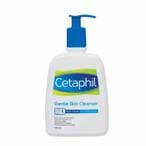 Buy Cetaphil Gentle Skin Cleanser 500 ml in UAE