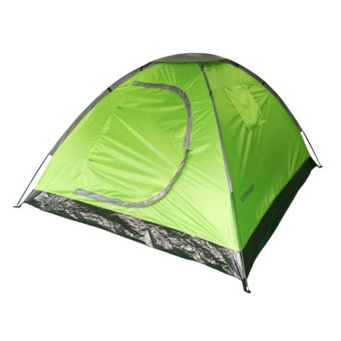 Camping deals tents online