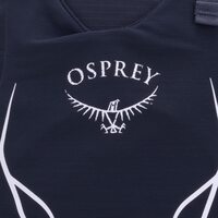 Osprey Men Duro 6 W Res Running Vest