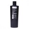 Tresemme Protein Thickness with Collagen Pro Collection Shampoo 370ml