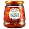 Sacla Italia Antipasti Sun Dried Tomatoes 280g