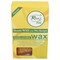 Rivaj UK Beads Wax with No Strips Depilatory Wax 150g