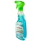 Carrefour bath cleaner aqua 500 ml