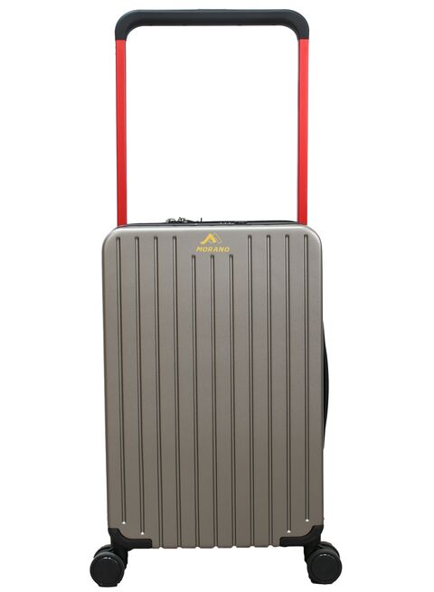 Cabin cheap luggage buy