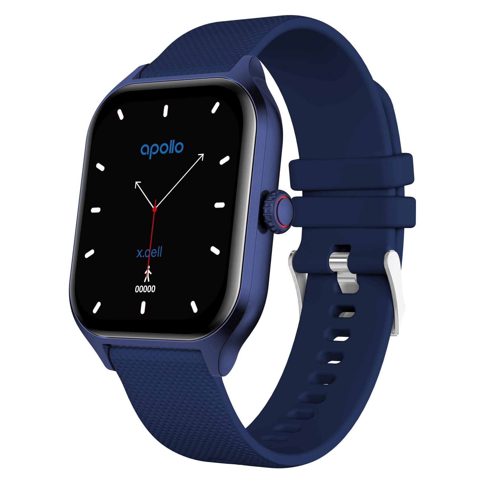 G7 smartwatch best sale reviews uk