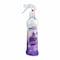 Maxell Magic Air Freshener with Berries Scent - 475ml