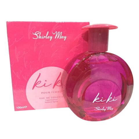 Shirley may perfume discount price