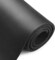 Generic Yoga Mat Developed Black Color