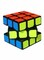 Generic Rubik Cube 5.5Centimeter