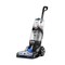 Hoover Carpet Washer CDCW-SWME MEA (Plus Extra Supplier&#39;s Delivery Charge Outside Doha)